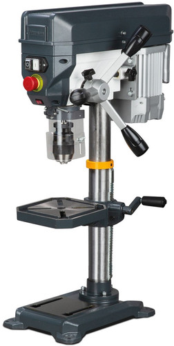 Trapano elettrico colonna da - colonna,
