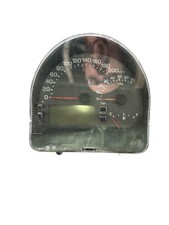 QUADRO STRUMENTI PER FIAT Multipla 1° Serie (98>04)