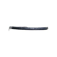735281326 Spoiler Paraurti Anteriore Fiat Punto 188 Dal 1999 In Poi Originale
