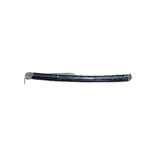 735281326 spoiler paraurti - spoiler,