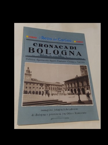 Resto del carlino - il,