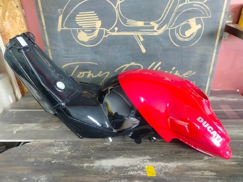 R3991 serbatoio benzina - -,