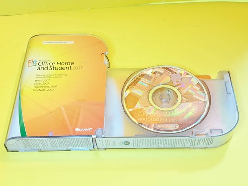 Microsoft office home - microsoft,