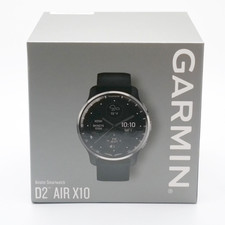 Smartwatch Garmin D2 Air X10
