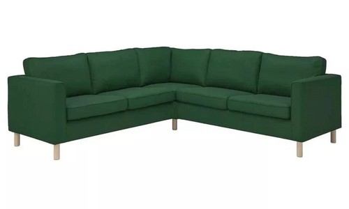 Ikea parup copridivano per - copridivano,
