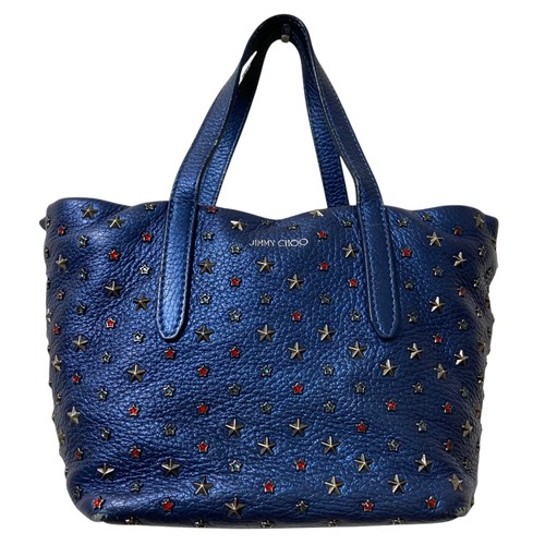Borsa tracolla jimmy choo - tracolla,