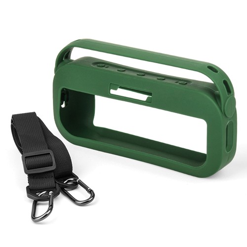 Borsa stoccaggio in - borsa, di