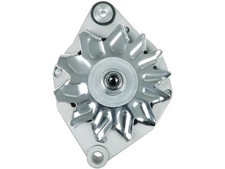 ALTERNATORE PER VOLVO PENTA