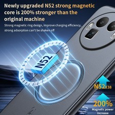 For Realme GT 8 Pro, Luxury