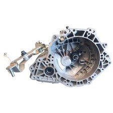 Cambio Opel Meriva 1.3 Cdti 6 marce