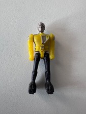 DIANAUTA - DIACLONE DRIVERS - UMANOIDI - DIACLONE IL GRANDE