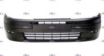 PARAURTI ANTERIORE ANT VERN
