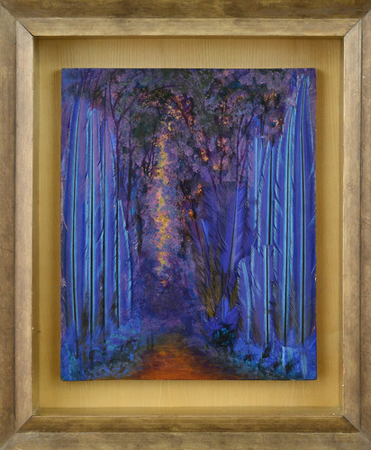 Silvio merlino il - merlino, (1952)