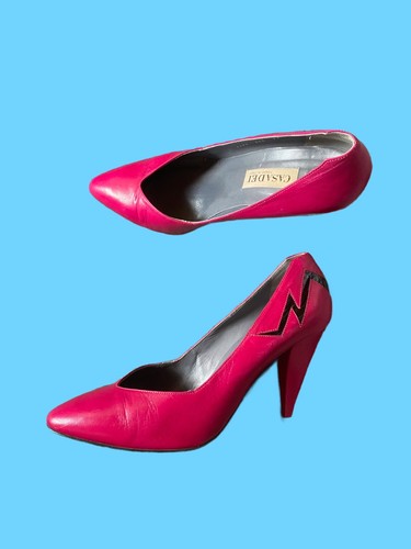 Decolte vintage anni - , 80