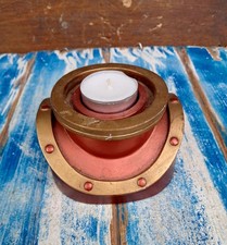 Scafandro Palombaro