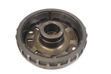 32102-10G00-000 ROTORE VOLANO SUZUKI BURGMAN 650 K3 K5 2003 2005