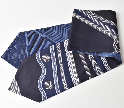 Sciarpa hermes - hermes, up