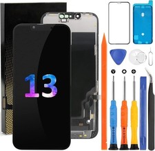 SRJTEK per iPhone 13