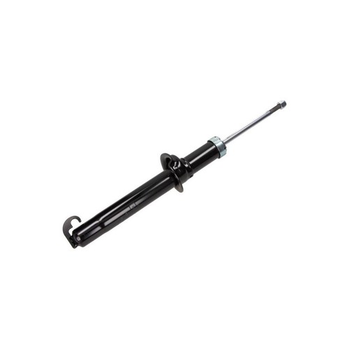 Maxgear 0394 mga - maxgear, mga-5751