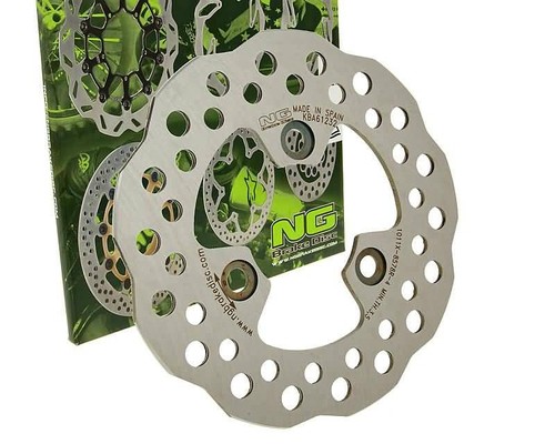 Bremsscheibe stahl - bremsscheibe,
