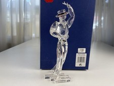 Swarovski figurine 606441 - swarovski,
