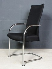 Fritz Hansen Freischwinger