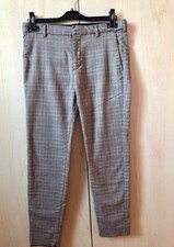 pantalone elegante uomo H&M