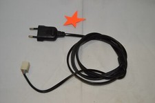 CAVO ALIMENTAZIONE CORRENTE AC PER TV INNO-HIT IH32860 T13N