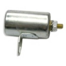 CONDENSATORE CICLOMOTORE SOLEX
