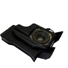 Altoparlante subwoofer Bose