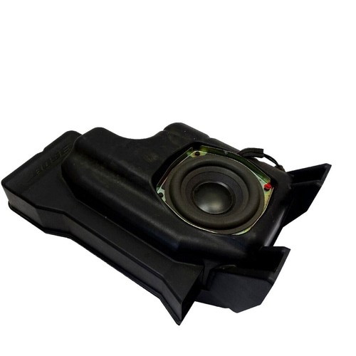Altoparlante subwoofer bose - altoparlante,