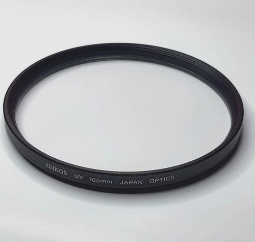 Filtro protezione sicurezza - , uv
