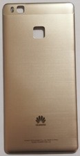 HUAWEI P9 LITE copri batteria