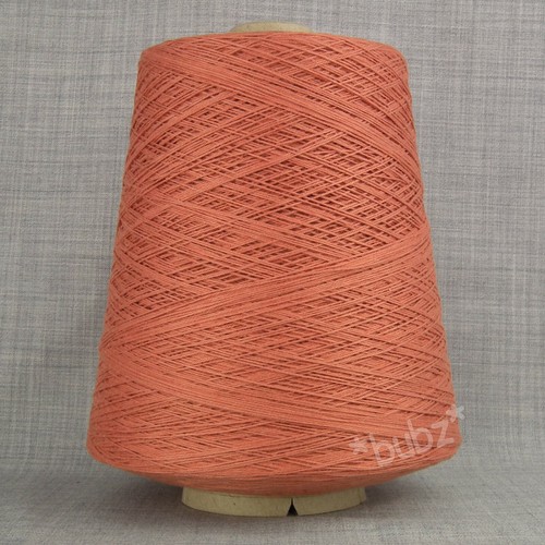 Filato cotone mercerizzato - cotone,