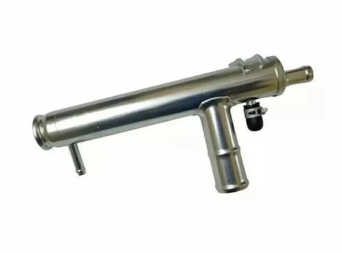 Pompa acqua puleggia - , singola