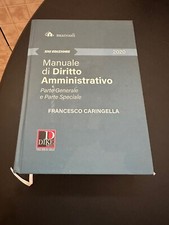manuale Diritto
