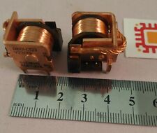 Relè SIEMENS V23133-A1001-C133 12V 30A   1pz Relè per riparazione centralina BMW