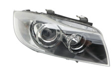 Faro anteriore Dx Orig. per