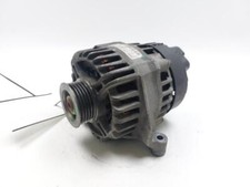 51714791 ALTERNATORE FIAT 500 (150) 1.2 B 8V MAN 5M 70CV (2007>2016)