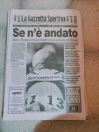 Lotto gazzetta dello sport - lotto,