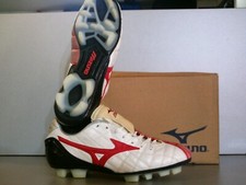 scarpa calcio MIZUNO SHINOGI