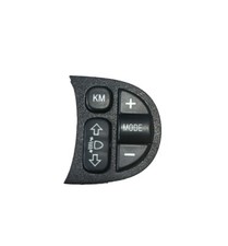 Alfa Romeo 147 Alfa Romeo GT  Comandi Volante Regolazione Fari 735262023