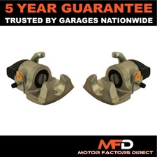 Fits Fiat X 1/9 1973-1989 2.0