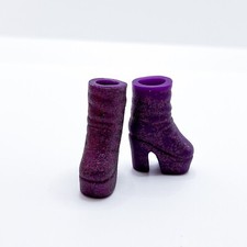 1999 Spice Girls On Stage Baby