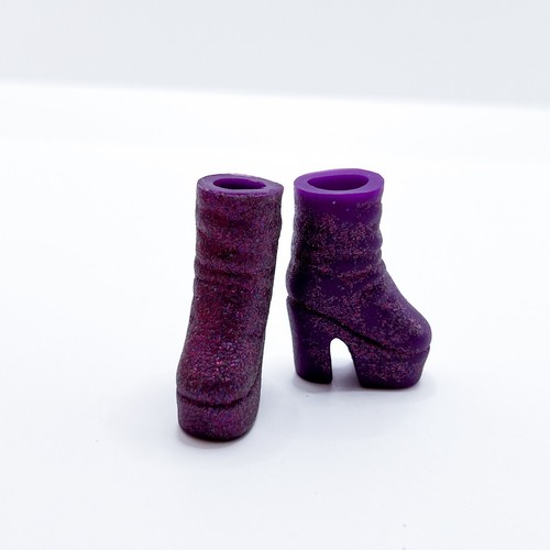 Scarpe spice girls stage - scarpe, on