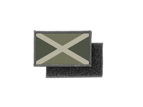 Toppe toppa patch - toppe,