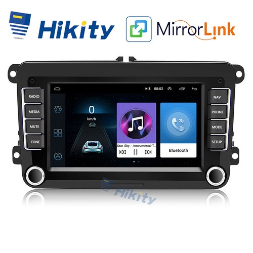 Autoradio apple carplay - autoradio,