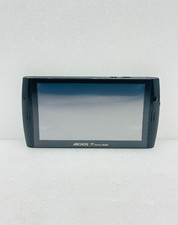 Archos 7 Home Tablet Internet