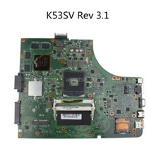 Scheda madre K53SV per ASUS