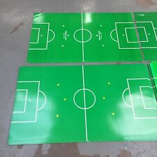 Roberto Sport Calcio Tavolo